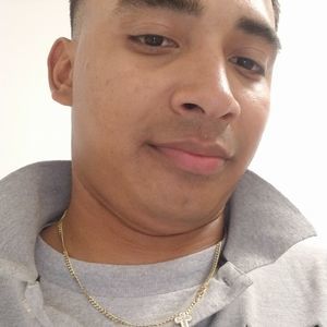 Meet your Posher, Salomon